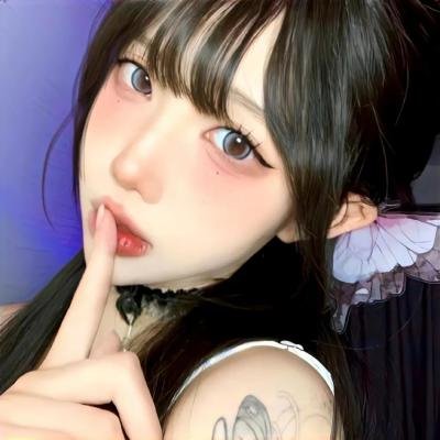 激情年代