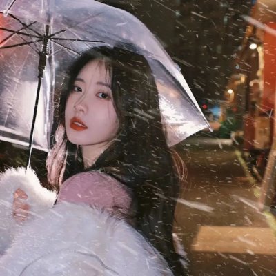 恶夜凶狼