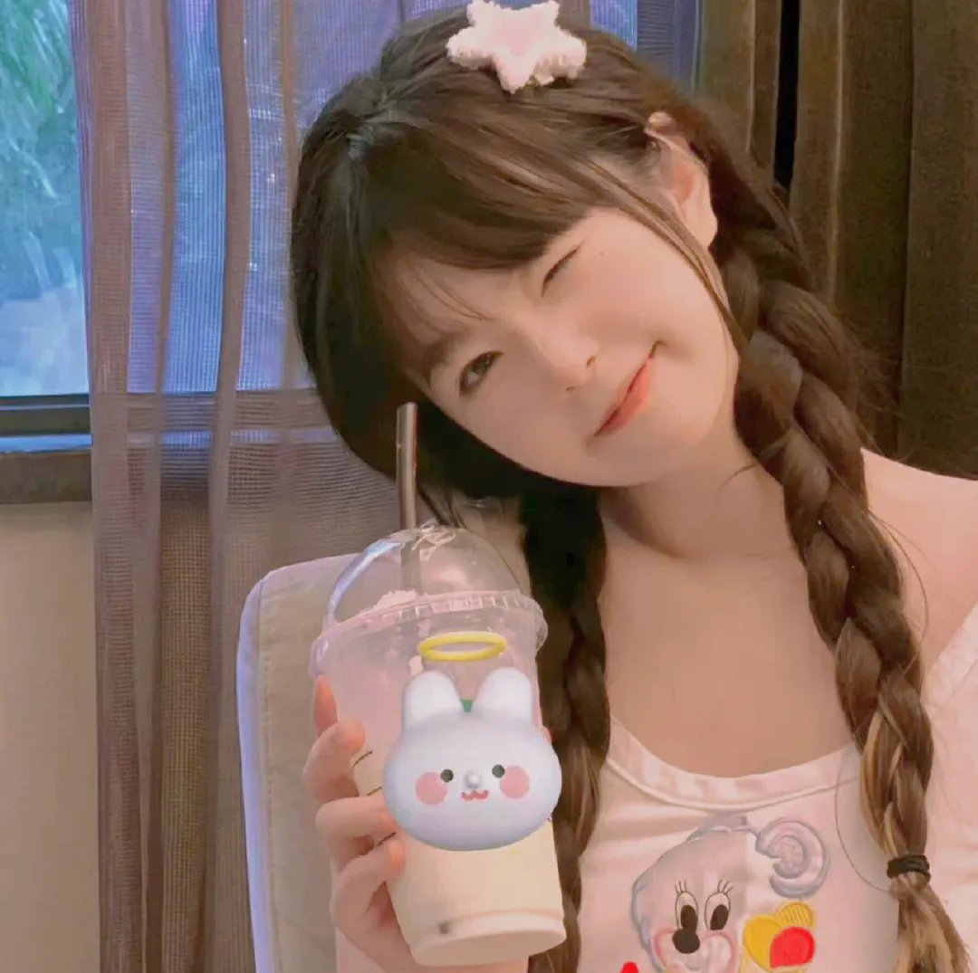 图兰朵：魔咒缘起