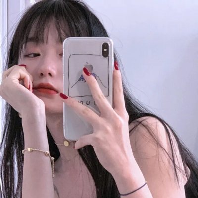 这个江湖不一般