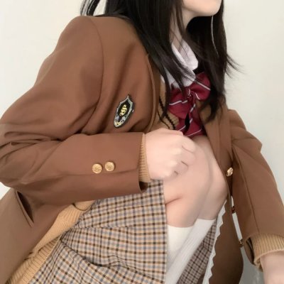 旅途·未完成