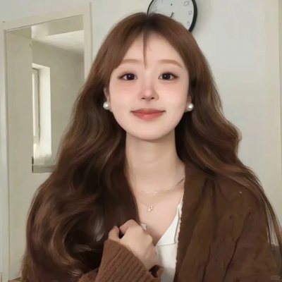 最好的女友