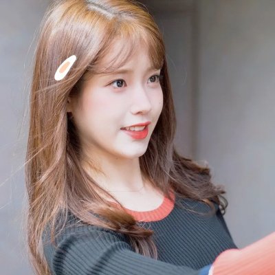克莱儿
