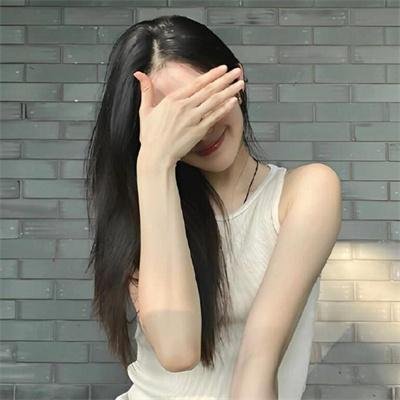 美国寓言