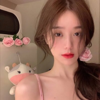 绝对零度2018