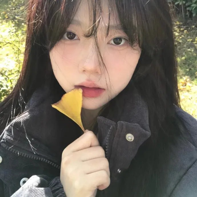 艾比