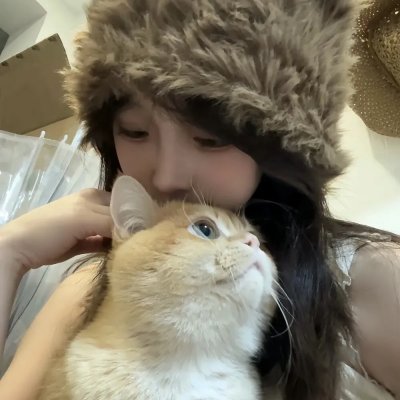丘比特的眼泪